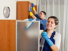 ServiceMaster_Office_Cleaning_.jpg